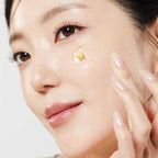 Medicube Deep Vitamina C Capsule Cream 55 g - Neko Pop