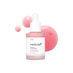 Medicube Siero al Peptide Rosa Pdrn 30 ml