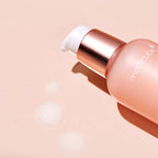 Medicube Siero K-Beauty al Triplo Collagene 55 ml