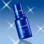 Medicube One Day Exosome Shot 2000 Siero rivitalizzante con microaghi 30 ml - Neko Pop