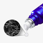 Medicube One Day Exosome Shot 2000 Siero rivitalizzante con microaghi 30 ml - Neko Pop