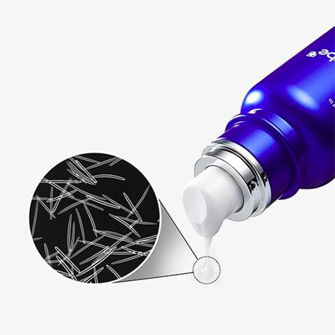 Medicube One Day Exosome Shot 2000 Siero rivitalizzante con microaghi 30 ml