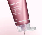 Medicube Gel Idratante Intensivo con Peptidi e Gel Booster Pdrn - 300 ml