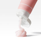 Medicube Salmon DNA PDRN Crema Idratante all'Acido Ialuronico Lenitiva Rosa 50 ml - Neko Pop