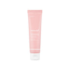 Medicube Salmon DNA PDRN Crema Idratante all'Acido Ialuronico Lenitiva Rosa 50 ml - Neko Pop