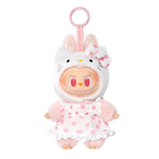 POP MART Labubu x HELLO KITTY and Friends Sanrio Blind Box
