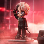 Pop Mart JACKSON WANG MAGIC MAN SERIES FIGURES - Neko Pop