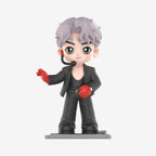 Pop Mart JACKSON WANG MAGIC MAN SERIES FIGURES - Neko Pop