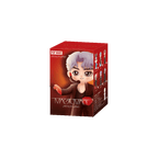 Pop Mart JACKSON WANG MAGIC MAN SERIES FIGURES - Neko Pop