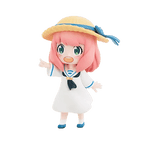 Pop Mart SPY x FAMILY Anya Daily Life DLC Series Figures - Neko Pop
