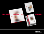 (TXT) YEONJUN – [NO LABELS: PART 01]