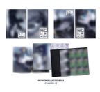 ILLIT – 1st Single Album [NOT CUTE ANYMORE] - Neko Pop