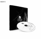 BTS – 2nd Full album [WINGS] - Neko Pop