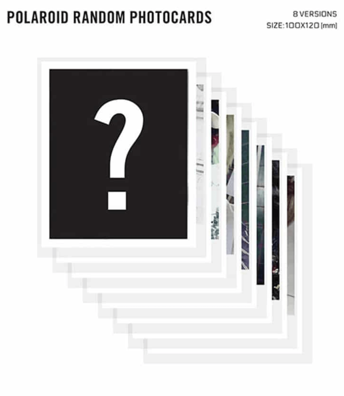 BTS – 2nd Full album [WINGS] - Neko Pop