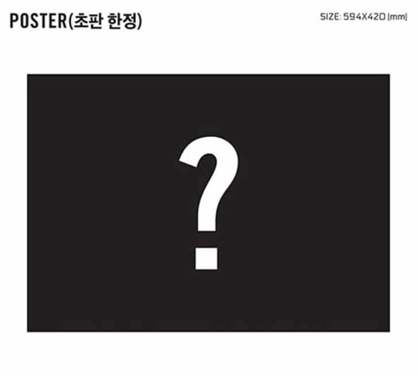 BTS – 2nd Full album [WINGS] - Neko Pop