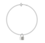 Stray kids dominATE : celebrATE MD NECKLACE by Hyunjin
