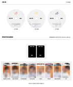 STRAY KIDS – 1st Full album [Go live] Standard Ver.