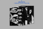 NewJeans – 1st EP [New Jeans] (Bluebook ver.)