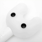 NewJeans Official Light Stick