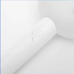 NewJeans Official Light Stick