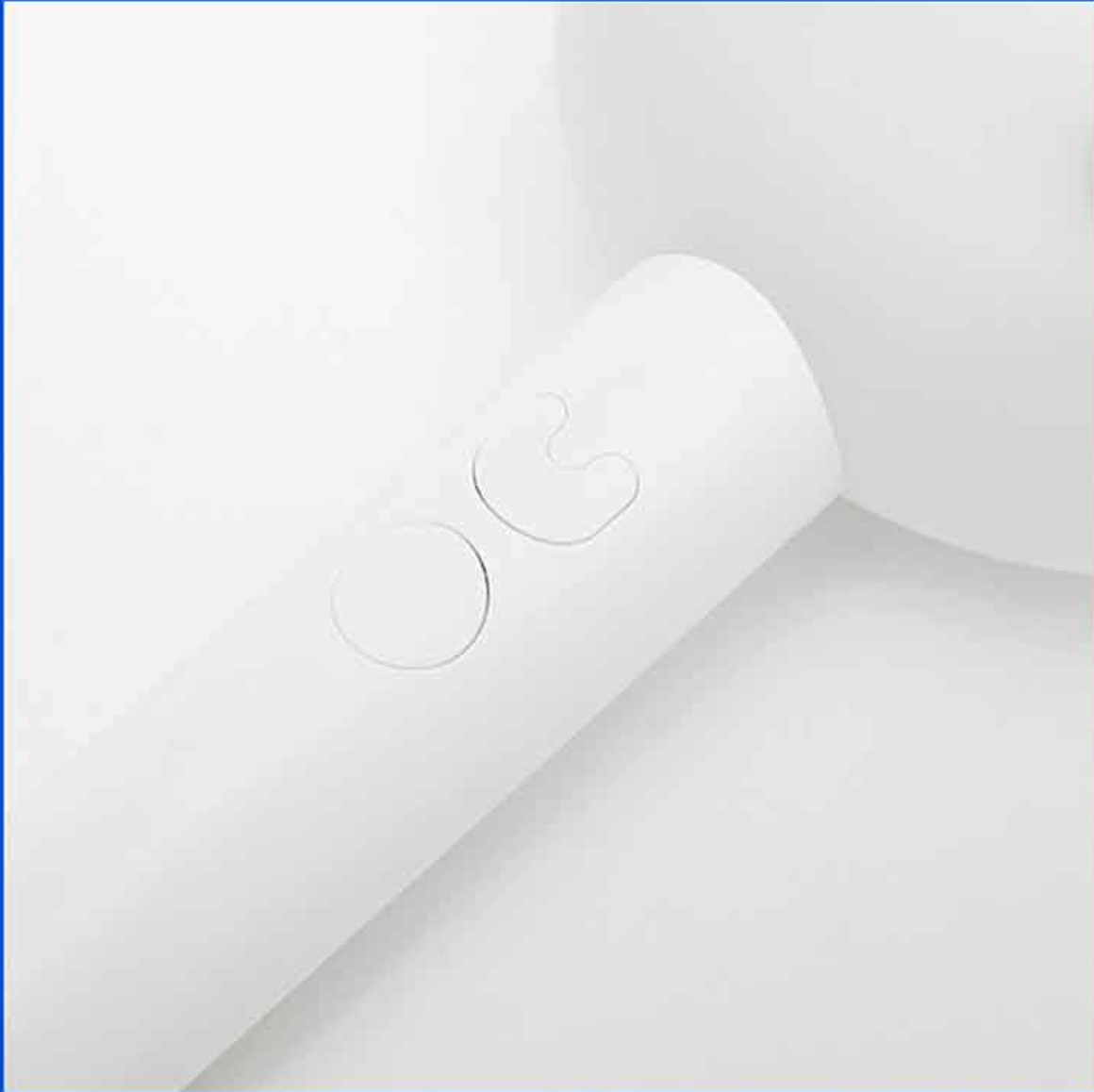 NewJeans Official Light Stick