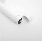 NewJeans Official Light Stick