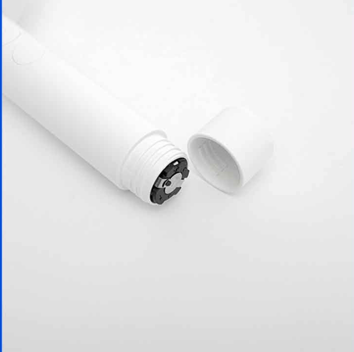 NewJeans Official Light Stick