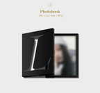 LISA (BLACKPINK) – PRIMO SINGOLO ALBUM LALISA