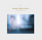 LISA (BLACKPINK) – PRIMO SINGOLO ALBUM LALISA