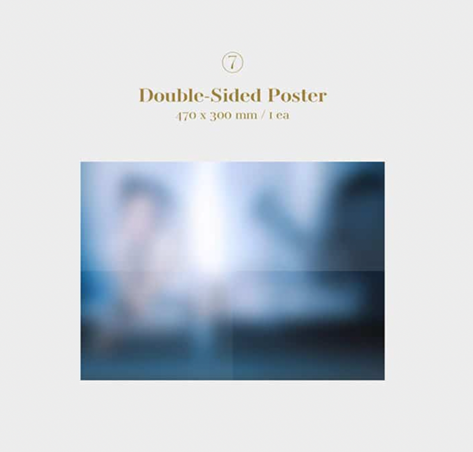 LISA (BLACKPINK) – PRIMO SINGOLO ALBUM LALISA