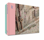 BTS – WINGS : You never walk alone