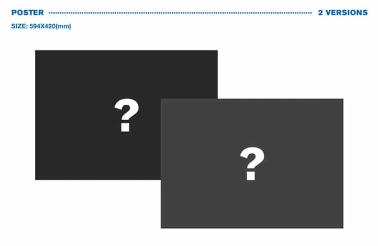 BTS – WINGS : You never walk alone