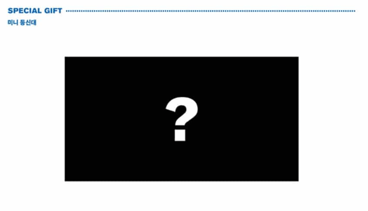 BTS – WINGS : You never walk alone