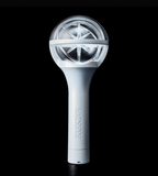 KATSEYE Official Light Stick