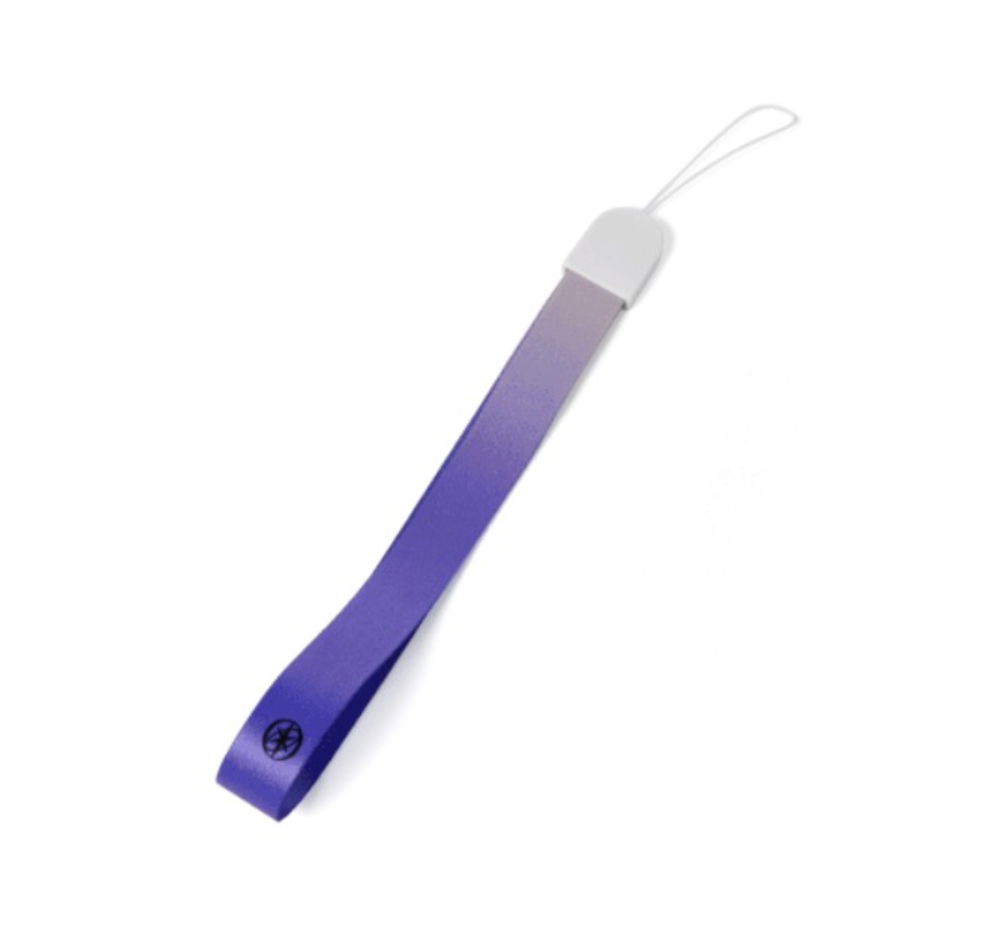 KATSEYE Official Light Stick