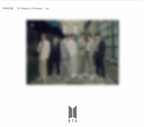 BTS – BE (Deluxe Edition)