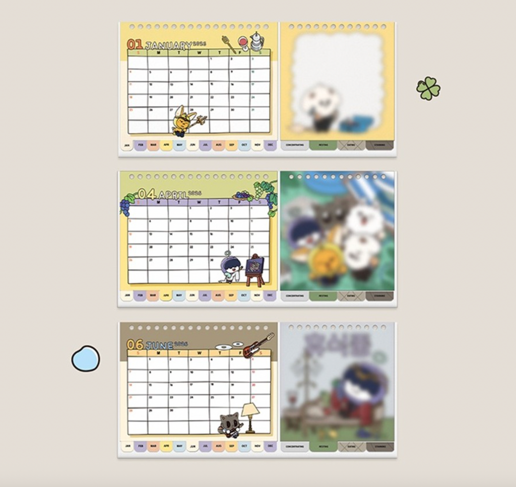 TXT PPULBATU 2026 CALENDAR