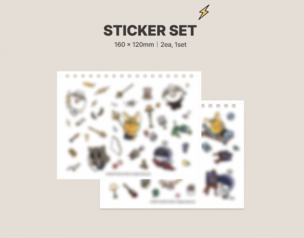 TXT PPULBATU 2026 CALENDAR