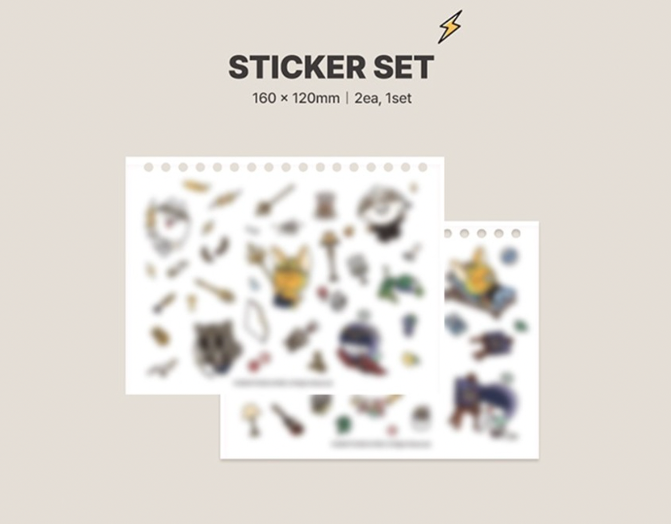 TXT PPULBATU 2026 CALENDAR