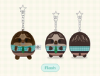 Stray Kids ZOOTOPIA2 | SKZOO UFUFY PLUSH