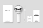 P1HARMONY Official Light Stick ver.2 - Neko Pop