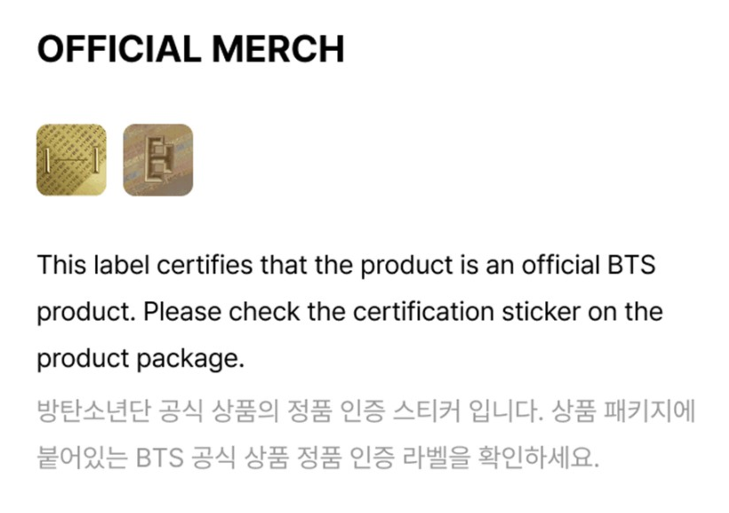 BTS - Island In the SEOM Face Keyring Official Merch