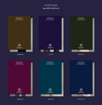 KATSEYE – [SIS (Soft Is Strong)]