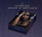 Jackson Wang – MAGICMAN 2