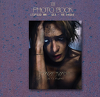 Jackson Wang – MAGICMAN 2