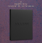 Jackson Wang – MAGICMAN 2