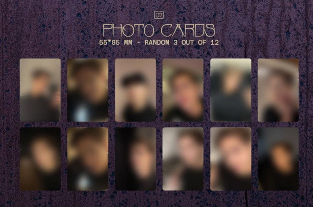 Jackson Wang – MAGICMAN 2