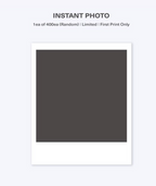 ILLIT – 2nd Mini Album [I’LL LIKE YOU]