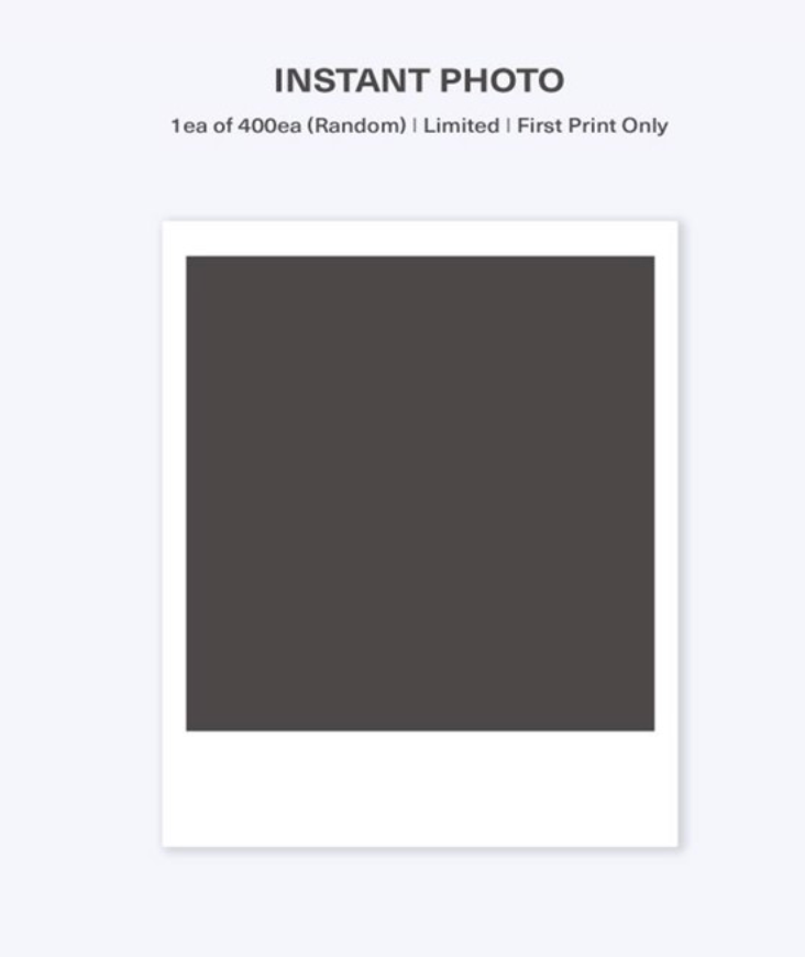 ILLIT – 2nd Mini Album [I’LL LIKE YOU]