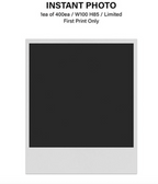 ILLIT – 3rd Mini Album [bomb]